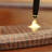 Jestude Leather Pen Holder