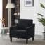Fauteuil de 29,9 po de largeur Amaryia-986777494