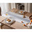 Chemin de table Molique-891664896-891664958