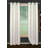 Brick Room Darkening Curtain Pair-23352590-88414062