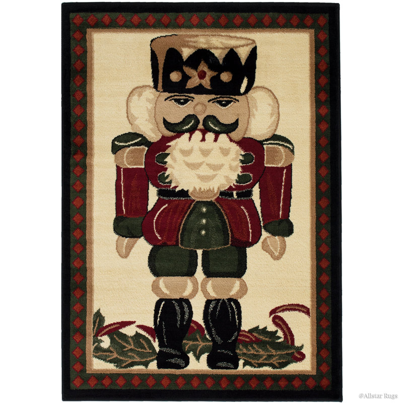 Indoor Rug