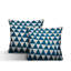  Coussin intérieur / extérieur-944624319-944624309