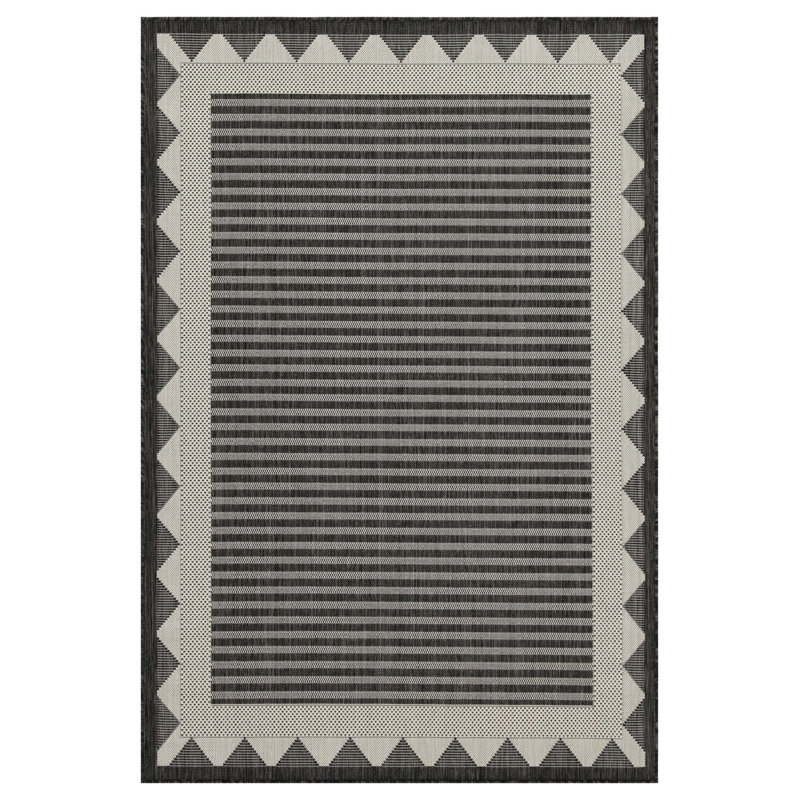 Ledah Indoor / Outdoor Rug