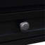 Console Estevon-1443571028