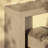Kareen 55'' Console Table-2005661997