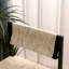 Ensemble de 2 tabourets de bar Honey