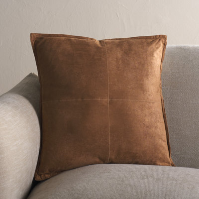Coussin Karya