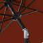 Parasol de marché 108 po-88498873