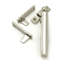 Art Deco Night-Vent Locking Fastener-110095877