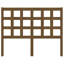 Solid Wood Headboard-473028006-473028011