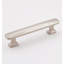 Cloud Bar / Handle Pull-15984291