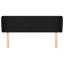 Kincer Headboard