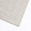 Tapis persan crème Macedonio-306325800-306325803