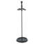 Steel Fireplace Tool Set