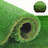 3' X 16' Outdoor Artificial Grass Runner Rug With 1.38" Pile Height – Realistic Turf For Patio, Balcony, Garden, Lawn & Pet Areas