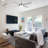 52-Inch Smart Ceiling Fan With LED Light Kit & Wall Control, Works With Alexa/Google Home/Siri, Indoor-1966182357-1989360892
