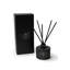 Diffuseur de roseau Gardenia-61694681-101531397