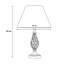Bratton 52Cm Traditional Twist Table Lamp-27533117