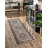Qasr Tendria Rug-326548820