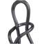 Sculpture Raul-2026778512-2026778515