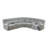 Power Motion Sectional-1760684142-1765603659