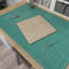 Planches en bois-87202559-87202565
