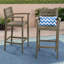 Tabouret de bar 30 po Farjand-1133178452-1189295069