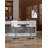 Howord Swivel Adjustable Height Bar Stool