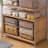 Rebrilliant Plastic Decorative Bin