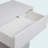 Accent Cabinet-109743714