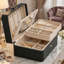 Jewellery Box +