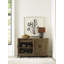 Sindri 64'' Sideboard