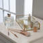 Plateau de coiffeuse Mudd