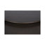 Petite table basse Wyat-161783556-161668443