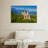 Lilie German Neuschwanstein Castle-107696959