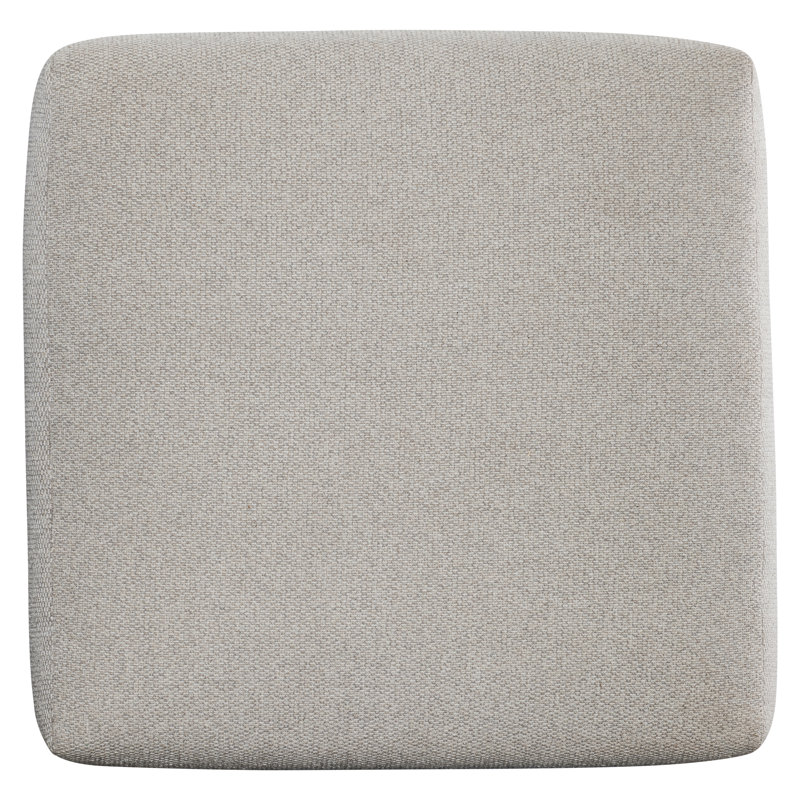 Square Ottoman