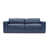Belle Bluebell Genuine Leather is out of stock