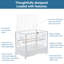 Bird Cage-941483625