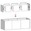 Metal Planter Box-1032581149-1032581148