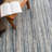 Stonewash Washable Rug-119890501