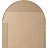 Destefano Essence Accent Mirror-1115727372-1126547134