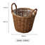 Panier de collecte-1040629086