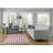 Josephina Chenille Polka Dots Indoor Rug-29421983