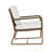 Bay Lounge Chair-93692808