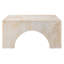 Table basse Valen