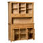 Farris Display Cabinet