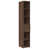 Brown oak is out of stock