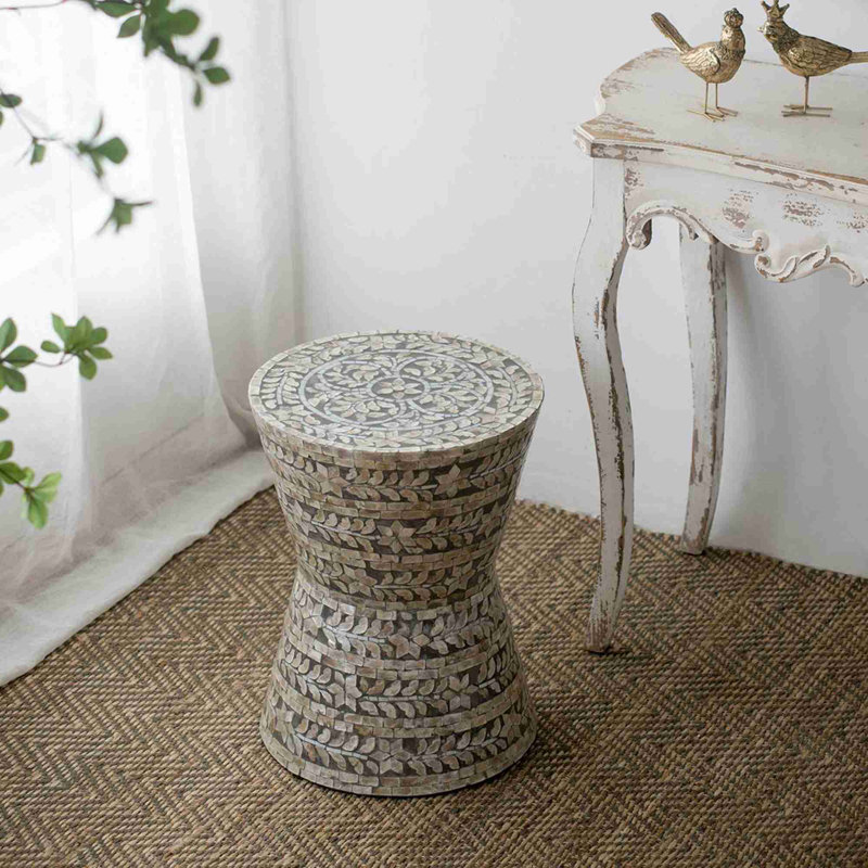 Table d'appoint Elegant