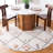 Chapel Performance Geometric Rug-656797585