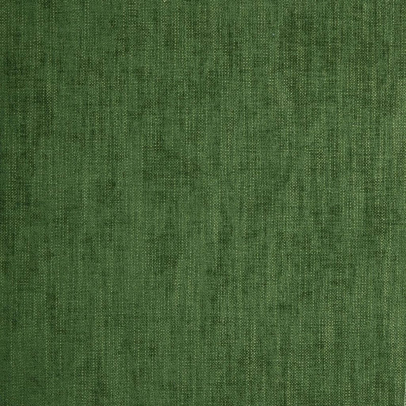 Tissu synthétique, Forêt